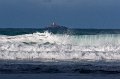 0171 Baie des Trepasses